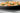 Induction wok 50/293