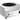 Induction wok 70/293