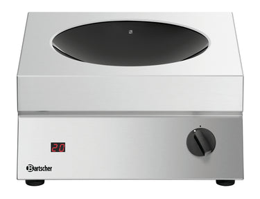 Induction wok 70/293