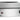 Induction wok 70/293