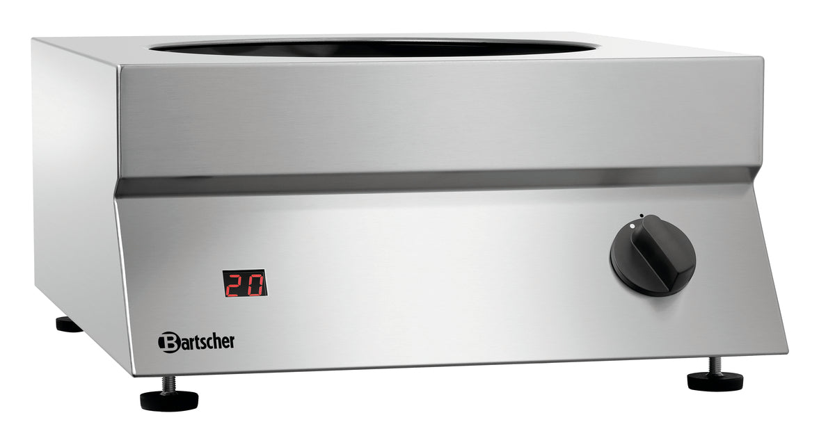 Induction wok 70/293