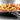 Induction wok 70/293