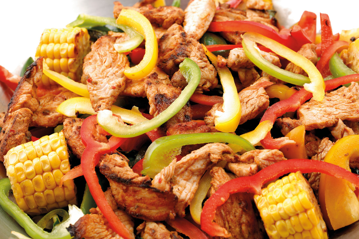 İndüksiyonlu wok 70/293
