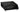 Induction Cooker IK 35-1 TC SW