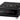 Induction Cooker IK 35-1 TC SW