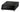 Induction Cooker IK 35-1 TC SW