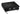 Induction Cooker IK 35-1 TC SW