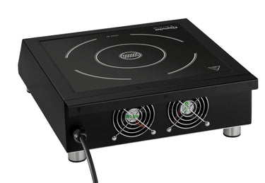 Induction Cooker IK 35-1 TC SW