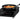 Induction Cooker IK 35-1 TC SW