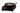 Induction Cooker IK 35-1 TC SW