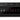 Induction Cooker IK 35-1 TC SW