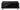 Induction Cooker IK 35-1 TC SW