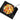 Induction Cooker IK 35-1 TC SW