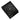Induction Cooker IK 35-1 TC SW