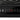 Induction Cooker IK 35-1 TC SW