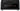 Induction Cooker IK 35-1 TC SW