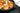 Induction Cooker IK 35-1 TC SW