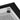 Induction Cooker IK 35-1 TC SW
