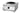 Induction wok IW 80