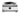 Induction wok IW 80