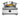 Induction wok IW 80