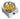 Induction wok IW 80