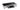 Induction cooker IK 70dpZ-EB