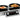 Induction cooker IK 70dpZ-EB