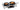 Induction cooker IK 70dpZ-EB