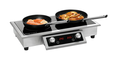 Induction cooker IK 70dpZ-EB