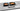 Induction cooker IK 70dpZ-EB