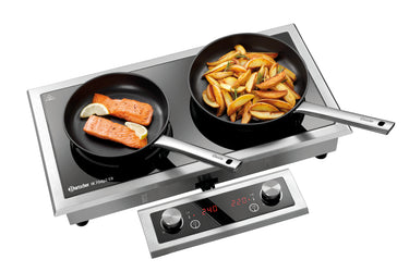 Induction cooker IK 70dpZ-EB