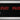 Induction cooker IK 70dpZ-EB