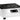 Induction Cooker IK 25-1TCK