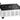Induction Cooker IK 25-1TCK