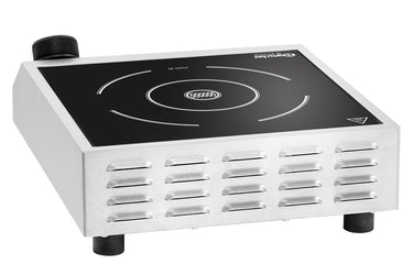 Induction Cooker IK 25-1TCK