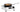 Induction Cooker IK 25-1TCK