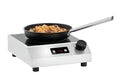 Induction Cooker IK 25-1TCK