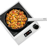 Induction Cooker IK 25-1TCK