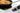 Induction Cooker IK 25-1TCK