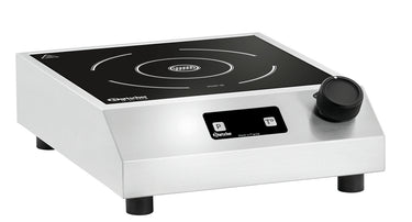 Induction Cooker IK 35-1TCK