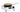 Induction Cooker IK 35-1TCK