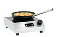 Induction Cooker IK 35-1TCK