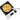Induction Cooker IK 35-1TCK