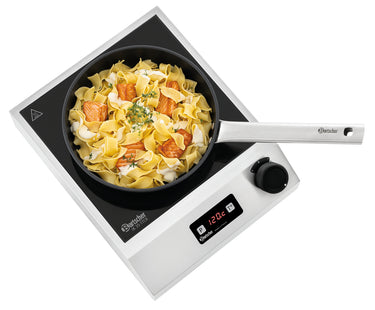 Induction Cooker IK 35-1TCK