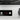 Induction Cooker IK 35-1TCK