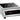 Induction cooker IK 50TC