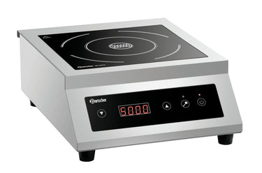 Induction cooker IK 50TC
