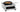 Induction cooker IK 50TC