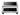Induction cooker IK 50TC
